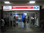 Oficina del Banco de Costa Rica (registro nacional)